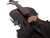 Strad Violin