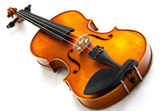 Strad Violin